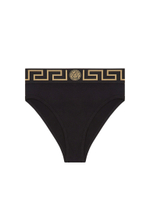 Трусы Versace