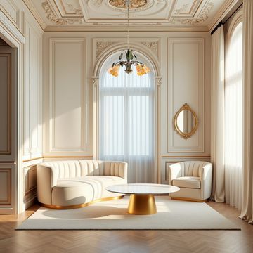 Подвесная люстра MM LAMPADARI 5130/5