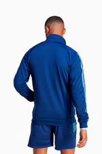 Кофта adidas Tiro