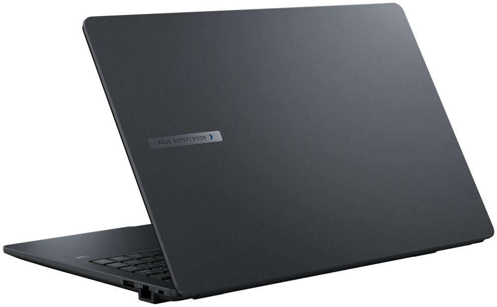 Ноутбук ASUS ExpertBook 15.6" / 16 Гб / SSD 1000 Гб / Win 11 Pro / 90NX0801-M08YY0