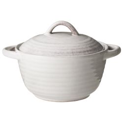 ГОРШОЧЕК ДЛЯ ЗАПЕКАНИЯ GREY 500 МЛ