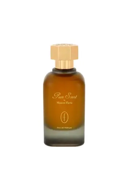 Унисекс парфюм Flavia Pure Scent By Maison Flavia 110 мл