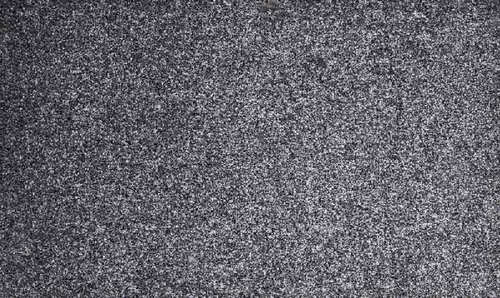 КОВРОВОЕ ПОКРЫТИЕ BETAP SONA 78