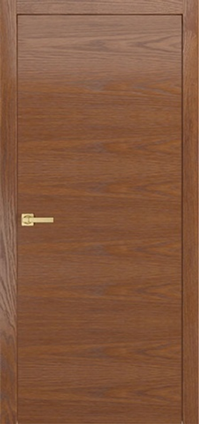 Plain Дуб коньячный