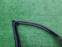 Дверь передняя левая BMW X7 G07 (2019-н.в.)