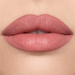 Набор Charlotte Tilbury Glossy Lip Kit Pillow Talk Original