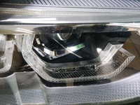 Фара правая BMW X3 G01, X4 G02 (2017-2021) Adaptive LED