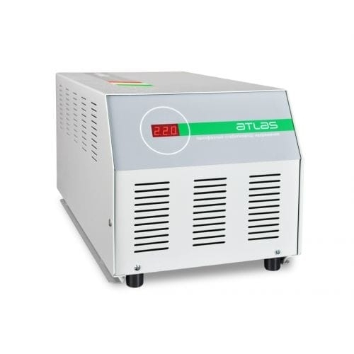 Стабилизатор напряжения ORTEA Atlas 20-10/20