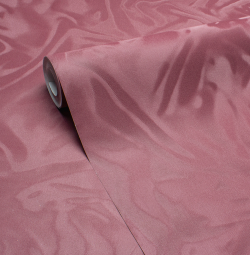 Обои 589308 Euforia VS Exclusive