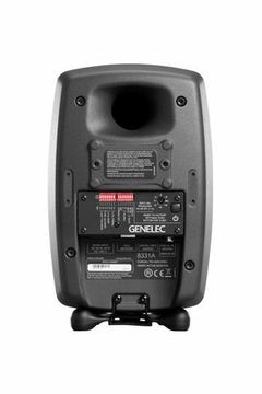 Genelec 8331AP