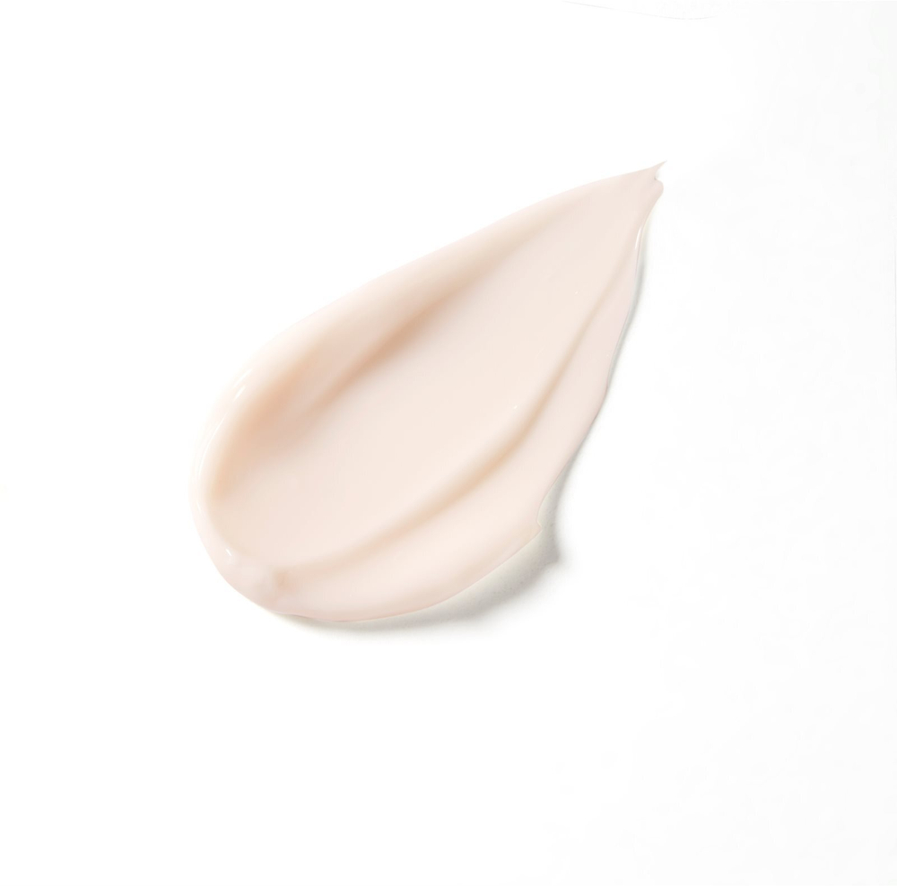 SERUMKIND Black Blossom - крем для рук /   50  ml  / GTIN 8809525248018