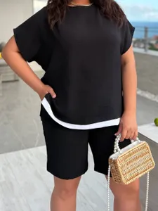 Костюм УК-1314 Фабрика Моды