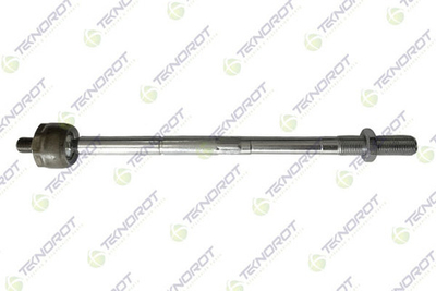 TEKNOROT - V933-TEK - Inner Tie Rod