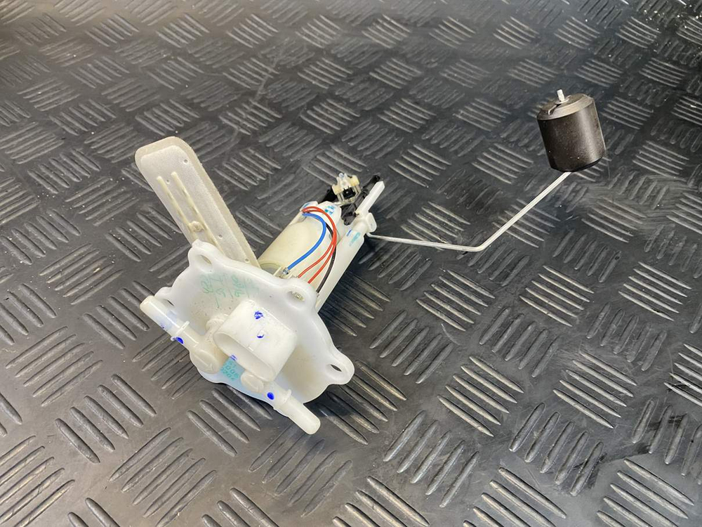 Насос топливный KTM 250 Duke 2020