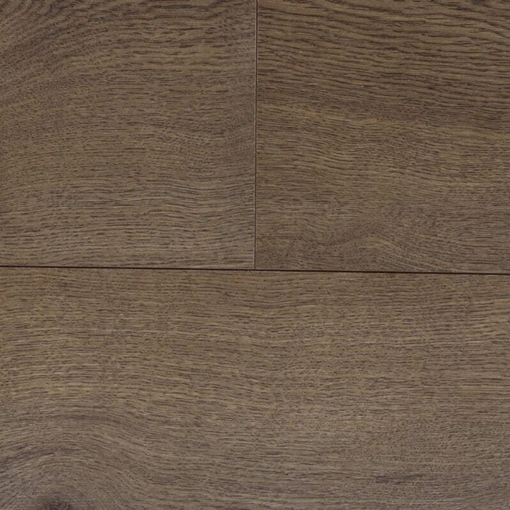 Ламинат AlixFloor Natural Line 12 мм Дуб Кантри Темный 1.342 м2