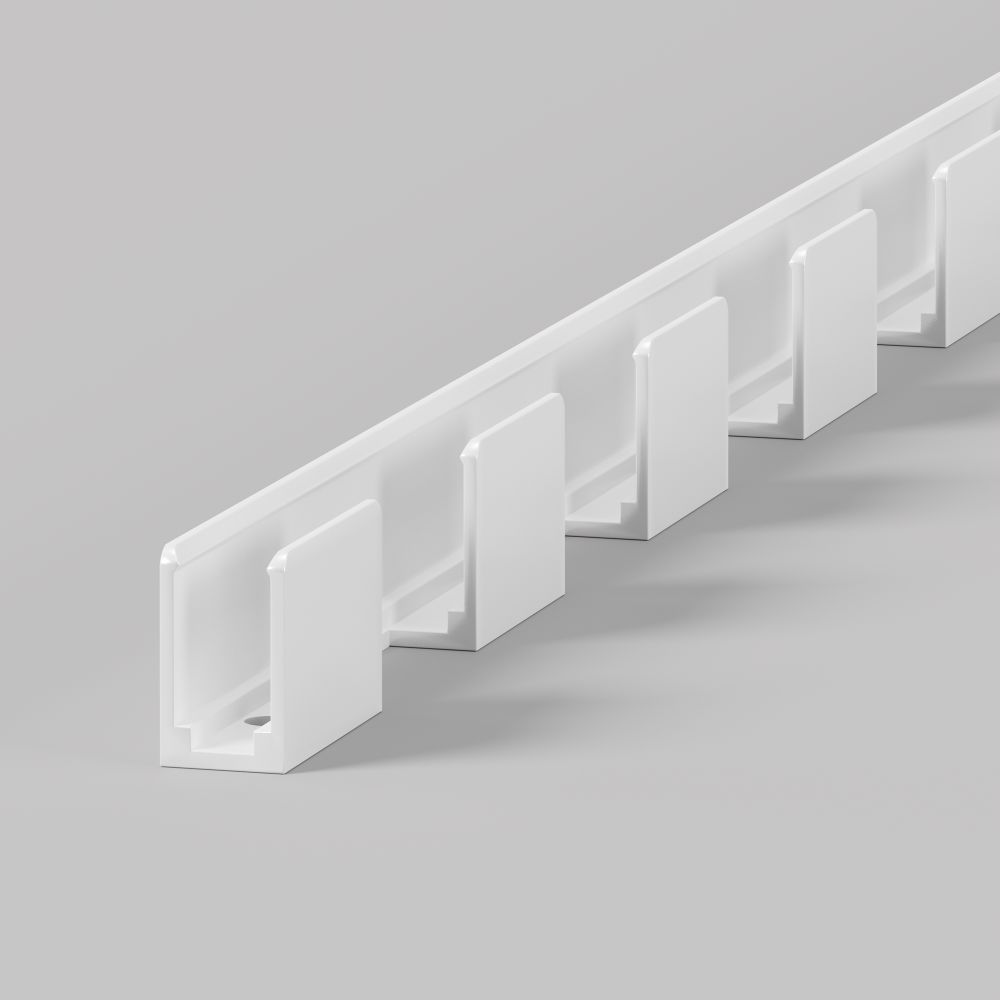 Гибкий профиль для гибкого неона 12x6 мм Maytoni   432036