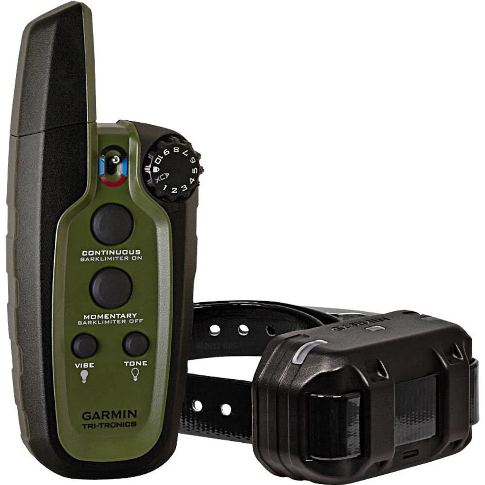 GARMIN Sport PRO Bundle электронный ошейник 010-01205-01