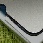 Honor X8 5G (VNE-L41) / Дисплей (lcd) (в сборе с тачскрином) (ORIG)