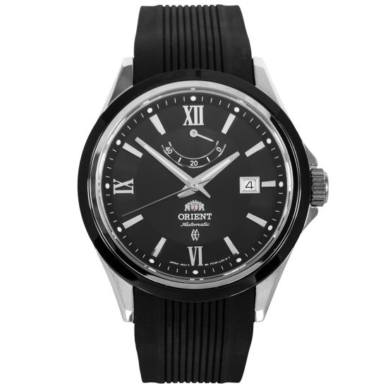Наручные часы Orient FFD0K002B0