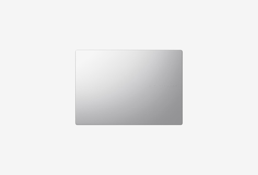 S3607VA-RP032_0826227100502