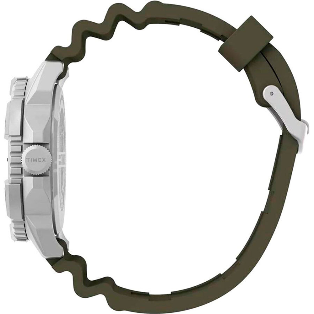 Мужские наручные часы Timex TW2V40700