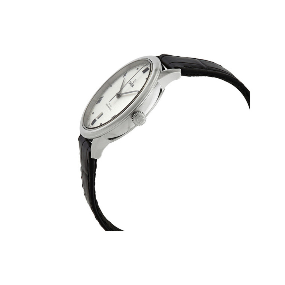 Часы OMEGA 30 40mm, 434.13.40.20.02.001