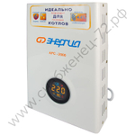 Стабилизаторы напряжения Энергия АРС