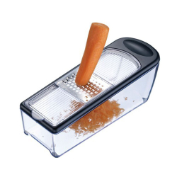 Терка многофункциональная 25см Westmark Technicus Square 14352260 Германия фото