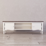 Тумба под ТВ Leblanc