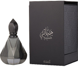 Al Haramain HAYATI парфюмерная вода 100 ML