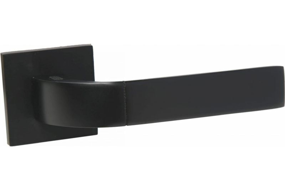 Ручка A-533 BLACK &#40;квадрат&#41;