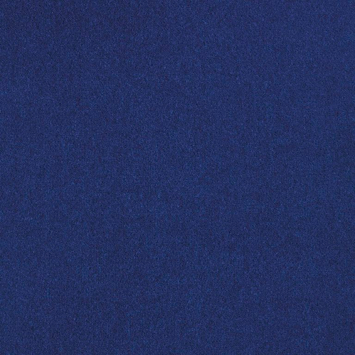 КОВРОВОЕ ПОКРЫТИЕ BALSAN MAJESTIC 175