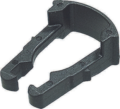 Фиксатор топливного шланга BRP UP-12740