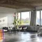 Подвесной светильник Сладость / Dolce E27х1 Maytoni mod001pl-01cfl