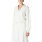 Свитеры Loro Piana Tazawa Polo Shirt V, FAN6363-1000