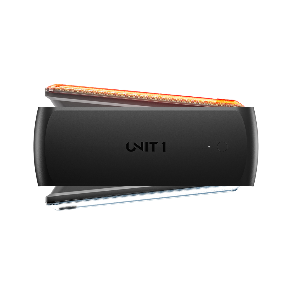 Умная подсветка UNIT 1 Smart Light Pro Dual