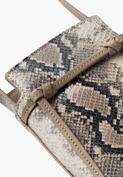 Сумка для телефона FREJA