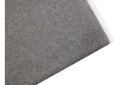 Стул деревянный Camel white / light grey