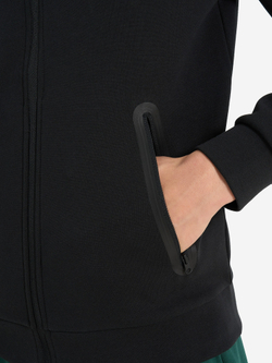 Толстовка мужская FILA