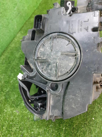Фара левая BMW X5 F15 X6 F16 (2015-2018) Adaptive LED