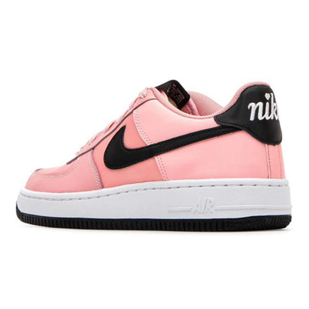 Кроссовки Nike, BQ6980-600