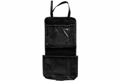 Складной органайзер на спинку сидения PERFECTO LINEA 40-152270