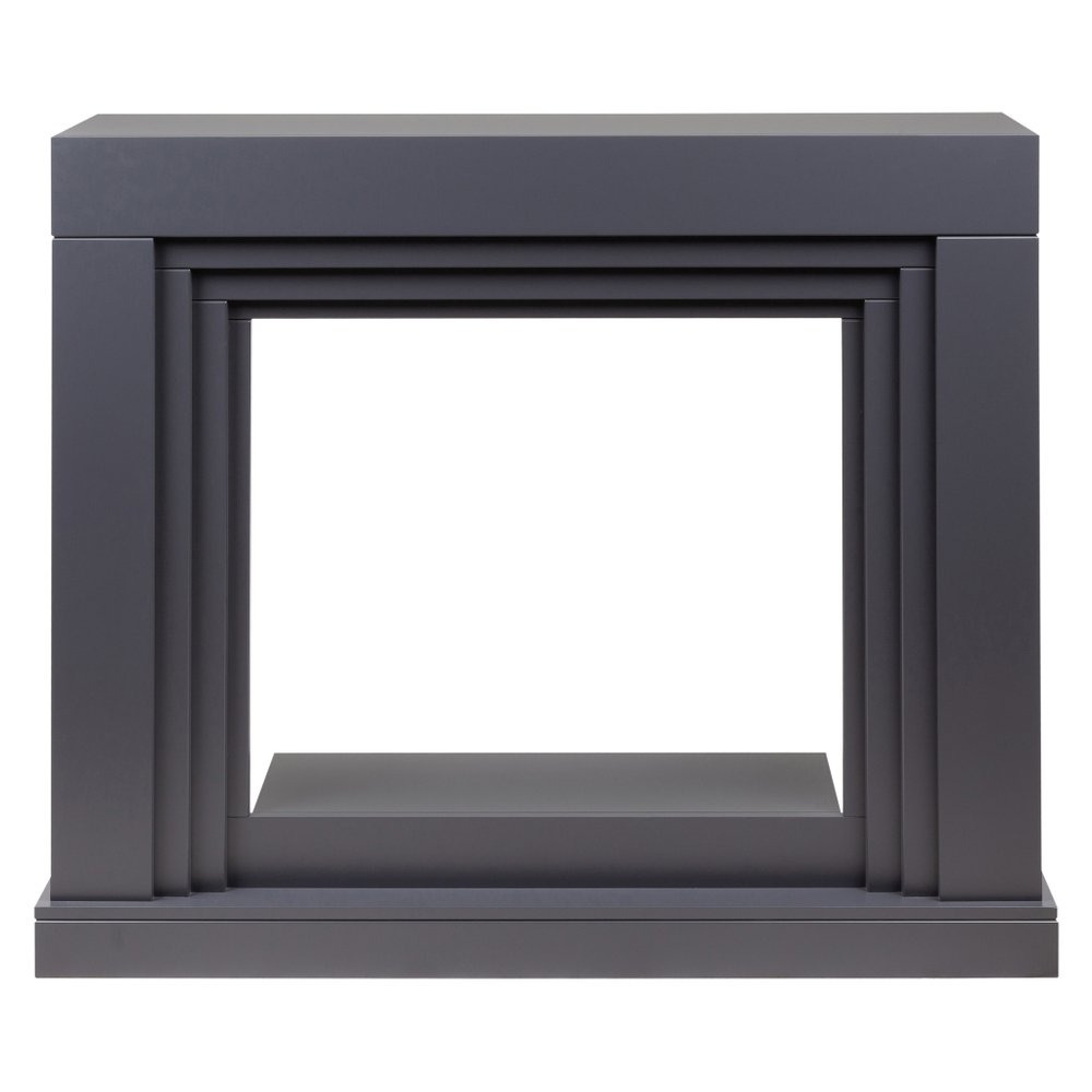 Портал Real Flame Stanley 26 GR