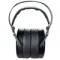 Dan Clark Audio Noire X - 2m 6.3mm and 3.5mm cable