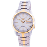 Мужские наручные часы Seiko SNKL84K1