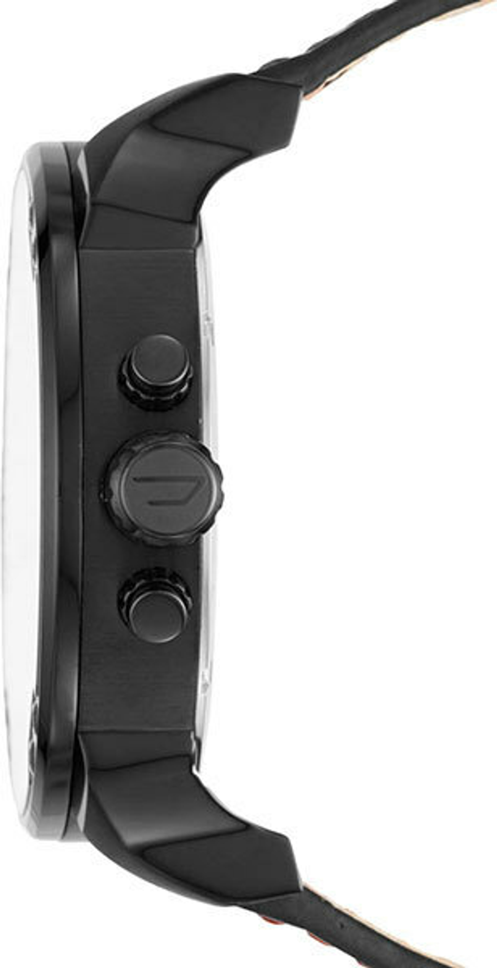 Наручные часы Diesel DZ7406 с хронографом