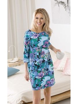 Платье женское Pelican PDJ 684