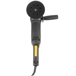 WDK-Stinger15 (WDK-PM1500) Полировальная машина ротор-орбитальная электрическая, 220 В