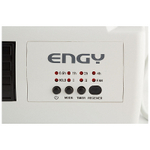 Тепловентилятор керамический Engy N-11 (005595)