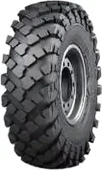 Омск К-70 12x18 129J PR8_TTF (Универсальные)